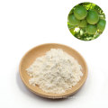 Customized production organic monk fruit erythritol sugar sweetener for food beverage industry